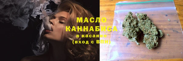 МДПВ Лихославль