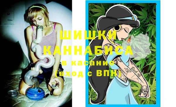 прущая мука Снежногорск