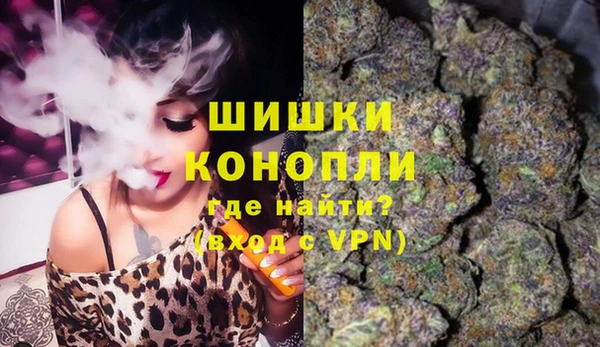 mix Приозерск