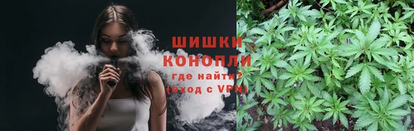 jwh Богданович